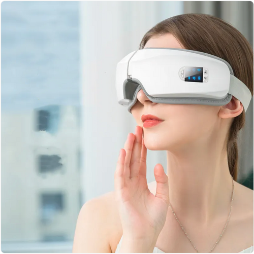 EIRLO Eye Reset™