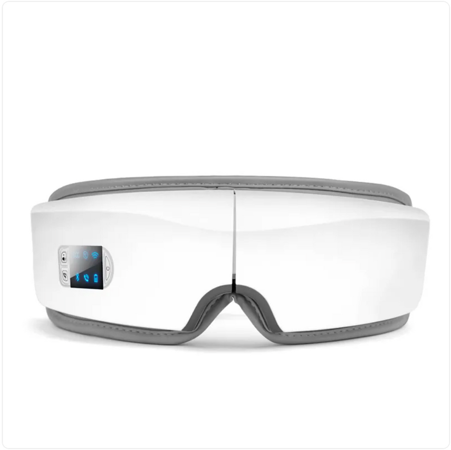 EIRLO Eye Reset produkt